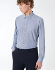 chemise-rrd-25254v05-bleue-face_1