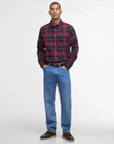 chemise-tartan-barbour-homme-msh4991tn69-porte