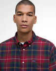 chemise-tartan-barbour-homme-msh4991tn69-zoom