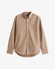 chemise-tommy-hilfiger-beige-a-plat-mw0mw357740f6