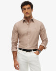 chemise-tommy-hilfiger-beige-face-mw0mw357740f6