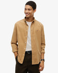 chemise-tommy-hilfiger-beige-face-mw0mw40486abs