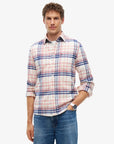 chemise-tommy-hilfiger-beige-face-mw0mw445920qy