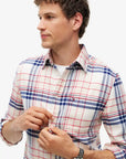 chemise-tommy-hilfiger-beige-zoom-mw0mw445920qy