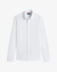 chemise-tommy-hilfiger-blanche-a-plat-mw0mw46678ybr