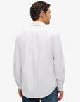 chemise-tommy-hilfiger-blanche-dos-mw0mw362380ab