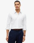 chemise-tommy-hilfiger-blanche-face-mw0mw46678ybr