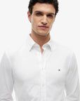 chemise-tommy-hilfiger-blanche-homme-MW0MW41059YBR-zoom