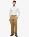 chemise-tommy-hilfiger-blanche-homme-MW0MW41059YBR