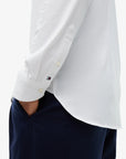 chemise-tommy-hilfiger-blanche-zoom-mw0mw46678ybr