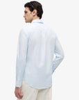 chemise-tommy-hilfiger-bleu-homme-MW0MW433170GY-dos