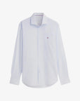 chemise-tommy-hilfiger-bleue-homme-MW0MW44711C3Q-a-plat