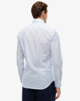 chemise-tommy-hilfiger-bleue-homme-MW0MW44711C3Q-dos