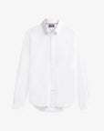 chemise-tommy-hilfiger-blmanche-homme-MW0MW46678YBR-a-plat