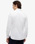 chemise-tommy-hilfiger-blmanche-homme-MW0MW46678YBR-dos