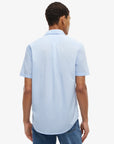 chemise-tommy-hilfiger-dos-MW0MW42248C3Q