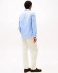 chemise-tommy-hilfiger-homme-bleu-motifs-dos