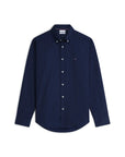 chemise-tommy-hilfiger-marine-hommeMW0MW433180GY-a-plat