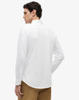 chemise-tommy-hilfiger-performance-blanche-homme-MW0MW41059YBR-dos