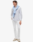 chemise-tommy-hilfiger-rayures-bleue-MW0MW362380G0-porte