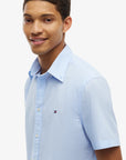 chemise-tommy-hilfiger-zoom-MW0MW42248C3Q