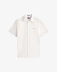chemise-tommy-jeans-blanche-homme-DM0DM22786YBH-a-plat