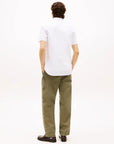 chemise-tommyhilfiger-homme-blanche-dos