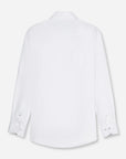 chemkise-olymp-blanche-homme-13662400-dos