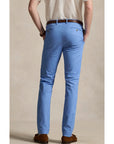 chino-ralph-lauren-bleu-dos-710b22623002