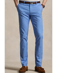chino-ralph-lauren-bleu-face-710b22623002