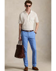chino-ralph-lauren-bleu-porte-710b22623002