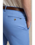 chino-ralph-lauren-bleu-zoom-710b22623002