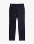 chino-ralph-lauren-marine-homme-710B23868002-face