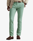 chino-ralph-lauren-vert-710856719012-av