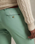 chino-ralph-lauren-vert-710856719012-zoom