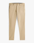chino-tommy-hilfiger--homme-beige-a-plat