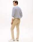 chino-tommy-hilfiger--homme-beige-profil