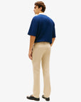 chino-tommy-hilfiger-beige-homme-MW0MW43408RBT-dos