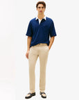 chino-tommy-hilfiger-beige-homme-MW0MW43408RBT-face