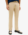 chino-tommy-hilfiger-beige-homme-MW0MW43408RBT-zoom