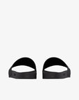 claquette-boss-noir-homme-50536835001-dos