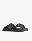 claquette-boss-noir-homme-50536835001-face-zoom