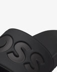 claquette-boss-noir-homme-50536835001-zoom