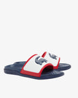 claquette-lacoste-homme-marine-49CMA0034_92-cote