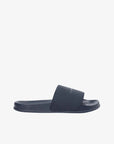 claquette-tommy-hilfiger-marine-homme-FM0FM05799DW5-cote