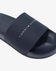 claquette-tommy-hilfiger-marine-homme-FM0FM05799DW5-zoom