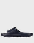 claquettes-boss-homme-50498207401-cote