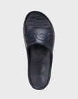 claquettes-boss-homme-50498207401-dessus