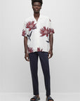 claquettes-boss-homme-50498207401-porte