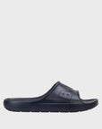 claquettes-boss-homme-50498207401_1_1